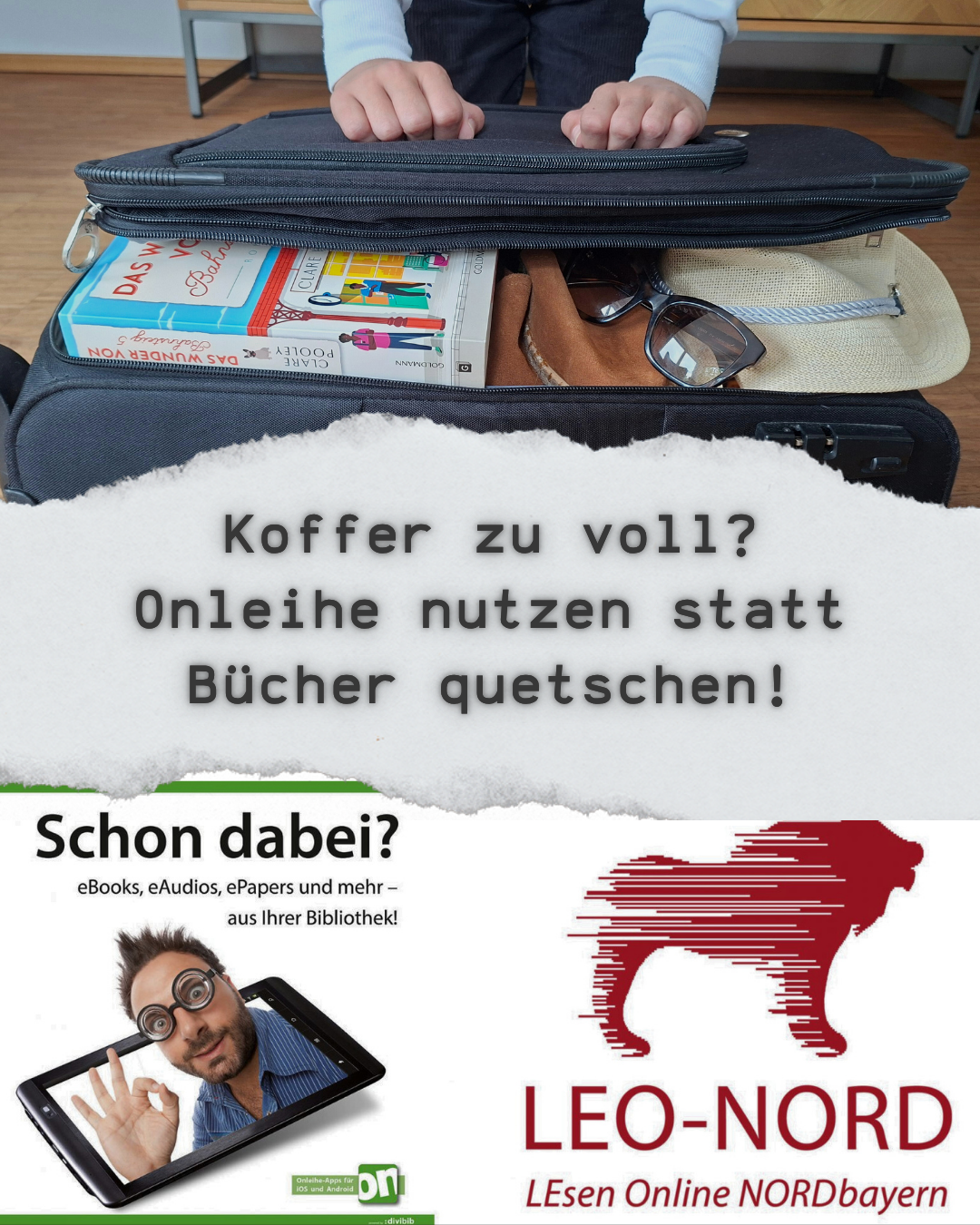Koffer%20zu%20voll%20Onleihe%20nutzen%20statt%20B%C3%BCcher%20quetschen!